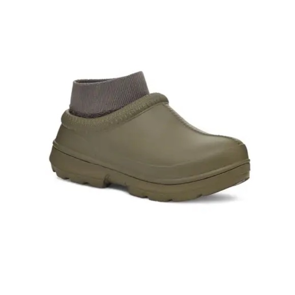 UGG Shoes - UGG Tasman X